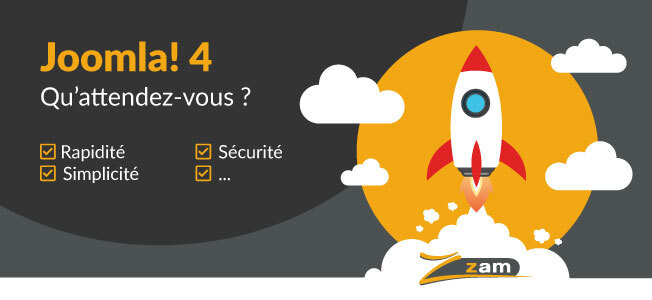 passez a joomla 4